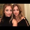 brittanylazar24